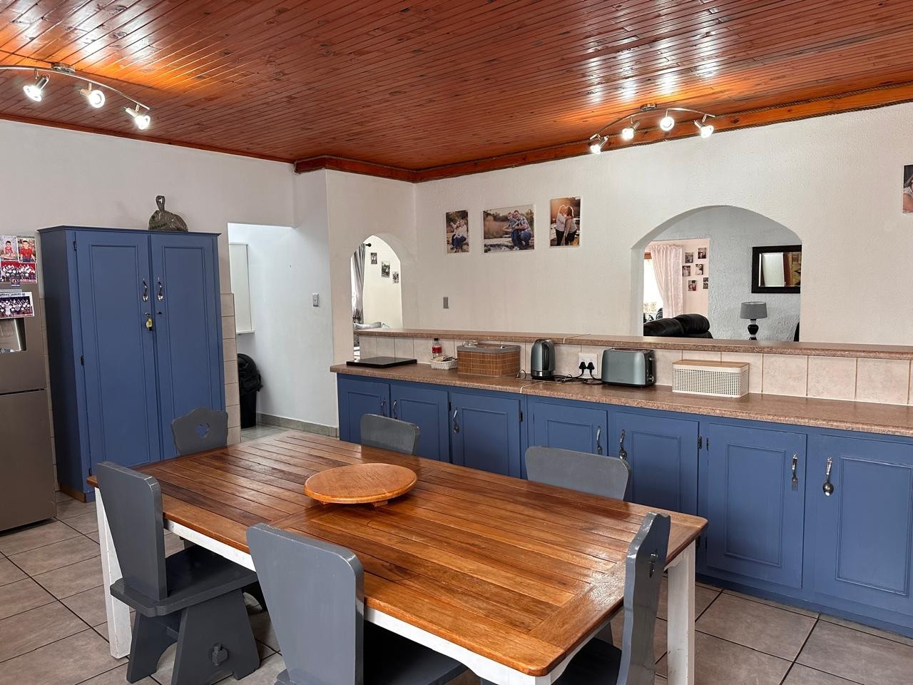 House for sale in Huttenheights, Newcastle, KwaZulu Natal, 320 m²