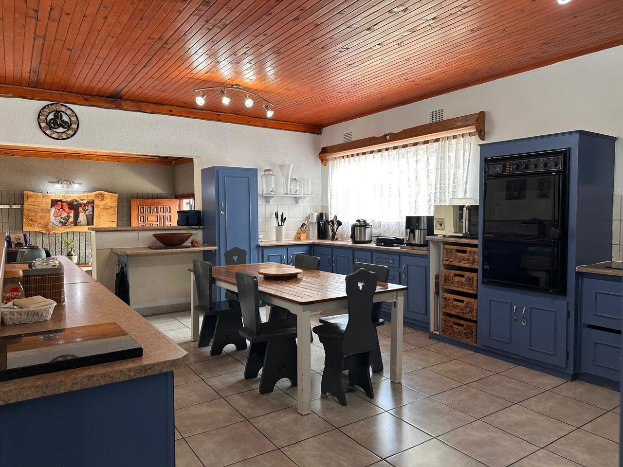 House for sale in Huttenheights, Newcastle, KwaZulu Natal, 320 m²