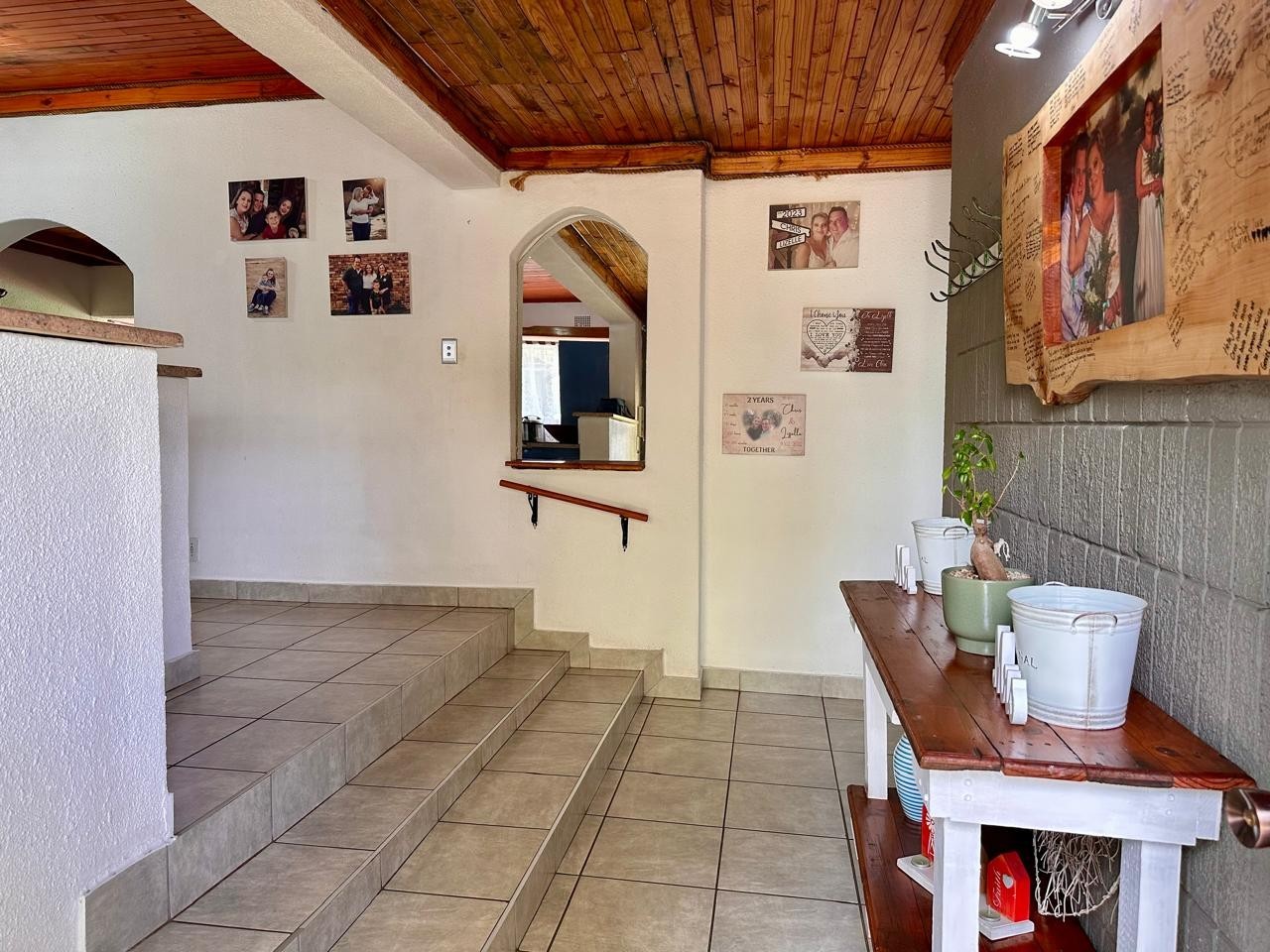 House for sale in Huttenheights, Newcastle, KwaZulu Natal, 320 m²