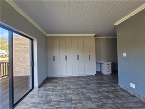 House For Sale in Island View, Mossel Bay - P1633950