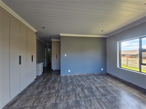 House For Sale in Island View, Mossel Bay - P1633950