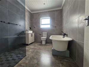 House For Sale in Island View, Mossel Bay - P1633950