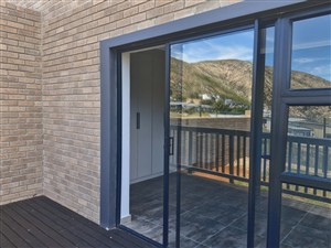 House For Sale in Island View, Mossel Bay - P1633950
