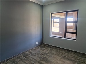 House For Sale in Island View, Mossel Bay - P1633950