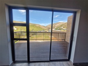 House For Sale in Island View, Mossel Bay - P1633950