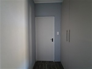 House For Sale in Island View, Mossel Bay - P1633950