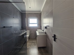 House For Sale in Island View, Mossel Bay - P1633950