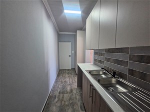 House For Sale in Island View, Mossel Bay - P1633950