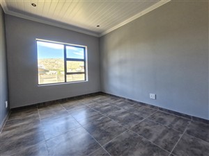 House For Sale in Island View, Mossel Bay - P1633950