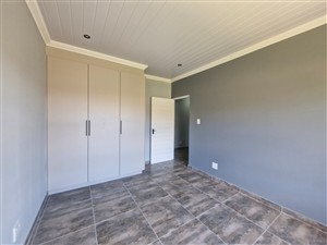 House For Sale in Island View, Mossel Bay - P1633950