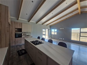 House For Sale in Island View, Mossel Bay - P1633950