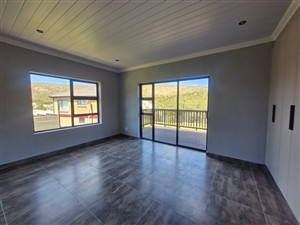 House For Sale in Island View, Mossel Bay - P1633950