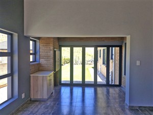 House For Sale in Island View, Mossel Bay - P1633950