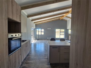 House For Sale in Island View, Mossel Bay - P1633950