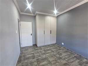 House For Sale in Island View, Mossel Bay - P1633950