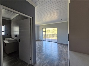 House For Sale in Island View, Mossel Bay - P1633950