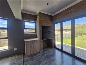 House For Sale in Island View, Mossel Bay - P1633950
