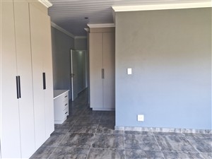 House For Sale in Island View, Mossel Bay - P1633950