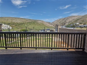 House For Sale in Island View, Mossel Bay - P1633950