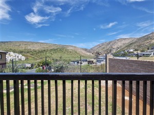 House For Sale in Island View, Mossel Bay - P1633950