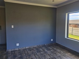 House For Sale in Island View, Mossel Bay - P1633950