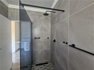 House For Sale in Island View, Mossel Bay - P1633950