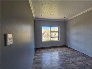 House For Sale in Island View, Mossel Bay - P1633950