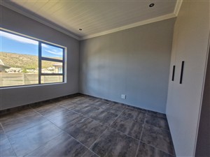 House For Sale in Island View, Mossel Bay - P1633950