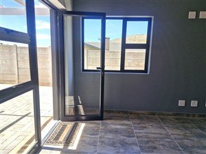 House For Sale in Island View, Mossel Bay - P1633950