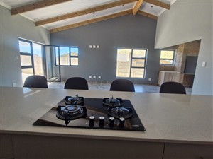 House For Sale in Island View, Mossel Bay - P1633950
