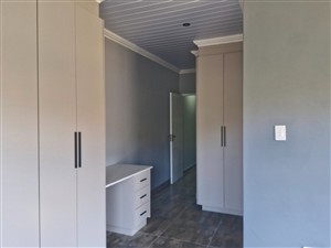 House For Sale in Island View, Mossel Bay - P1633950