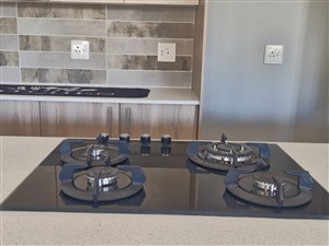 House For Sale in Island View, Mossel Bay - P1633950