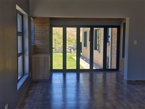 House For Sale in Island View, Mossel Bay - P1633950