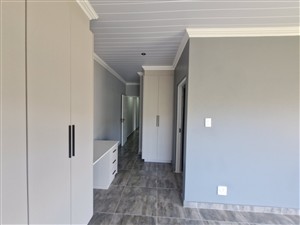House For Sale in Island View, Mossel Bay - P1633950