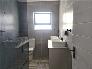 House For Sale in Island View, Mossel Bay - P1633950