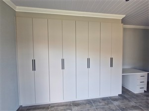 House For Sale in Island View, Mossel Bay - P1633950