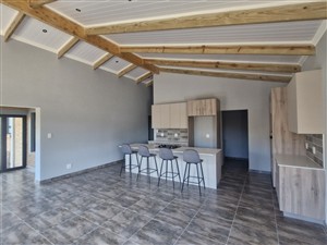 House For Sale in Island View, Mossel Bay - P1633950
