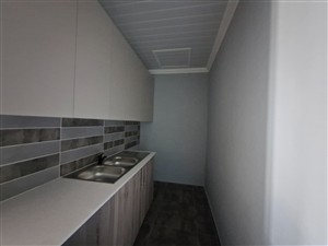 House For Sale in Island View, Mossel Bay - P1633950