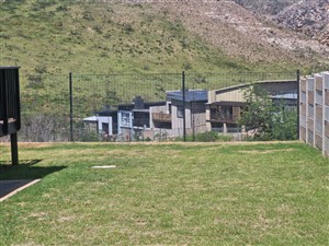 House For Sale in Island View, Mossel Bay - P1633950