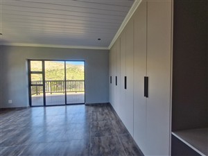 House For Sale in Island View, Mossel Bay - P1633950