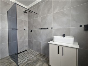 House For Sale in Island View, Mossel Bay - P1633950