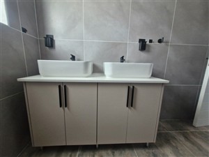 House For Sale in Island View, Mossel Bay - P1633950