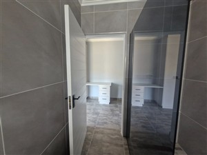 House For Sale in Island View, Mossel Bay - P1633950