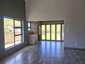 House For Sale in Island View, Mossel Bay - P1633950