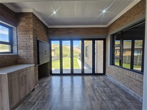 House For Sale in Island View, Mossel Bay - P1633950