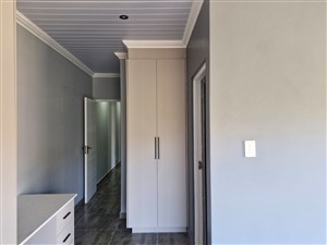 House For Sale in Island View, Mossel Bay - P1633950