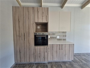 House For Sale in Island View, Mossel Bay - P1633950