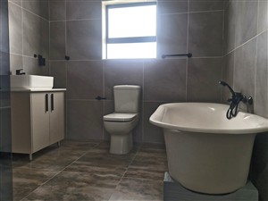 House For Sale in Island View, Mossel Bay - P1633950