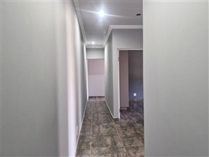 House For Sale in Island View, Mossel Bay - P1633950