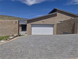 Listing main image